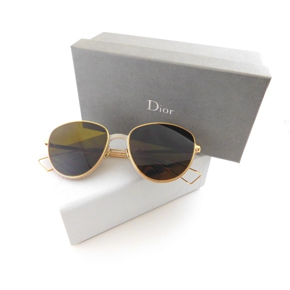 UltraDior Sunglasses